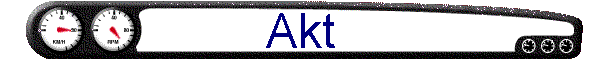 Akt