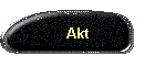 Akt