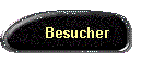 Besucher