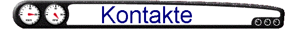 Kontakte