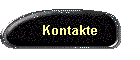 Kontakte