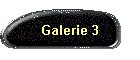 Galerie 3