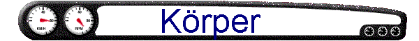 K�rper