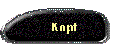 Kopf