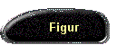Figur