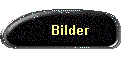 Bilder