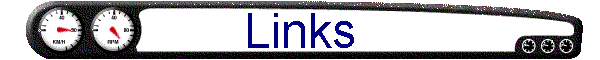 Links