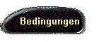 Bedingungen