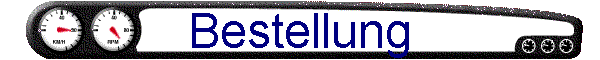 Bestellung