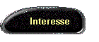Interesse